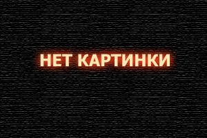 Сирены 2: Таинственный остров смотрите онлайн (2025) в хорошем качестве